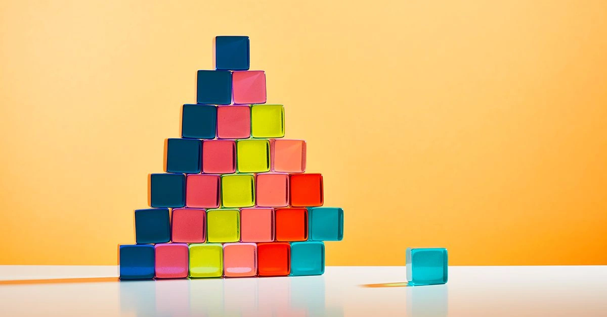 How Are Perfectionism and Anxiety Connected?