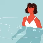 Yes, It’s Finally Time to Talk About Period Farts