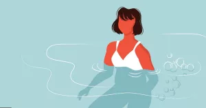 Yes, It’s Finally Time to Talk About Period Farts