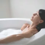 7 Peripheral Neuropathy Natural Remedies