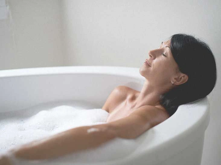 7 Peripheral Neuropathy Natural Remedies