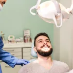 Pros and Cons of Permanent Retainers