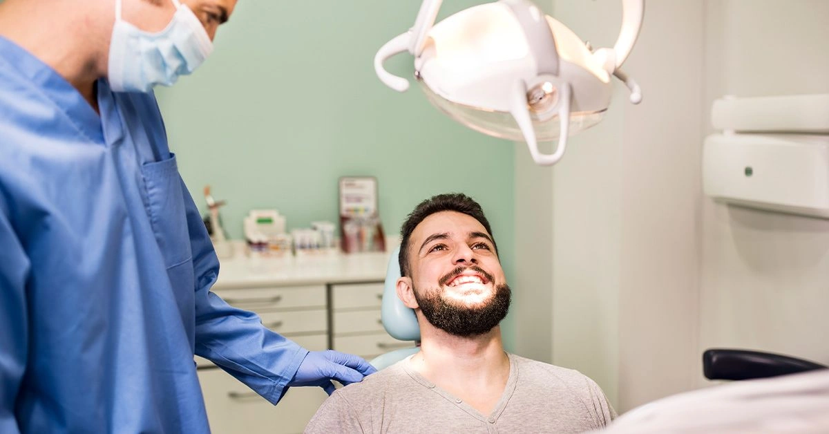 Pros and Cons of Permanent Retainers