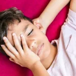 What Causes a Persistent Low-Grade Fever and How Is It Treated?