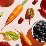 What Is a Phenylketonuria Diet?