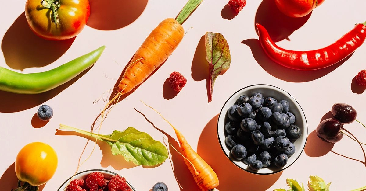 What Is a Phenylketonuria Diet?