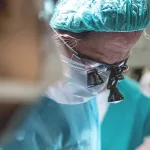 Pilonidal Cyst Surgery Procedures and Recovery
