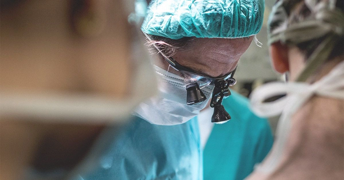 Pilonidal Cyst Surgery Procedures and Recovery