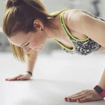 Pinched Nerve In Hip: Causes & Relief