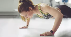 Everything You Should Know About a Pinched Nerve in the Hip Everything You Should Know About a Pinched Nerve in the Hip