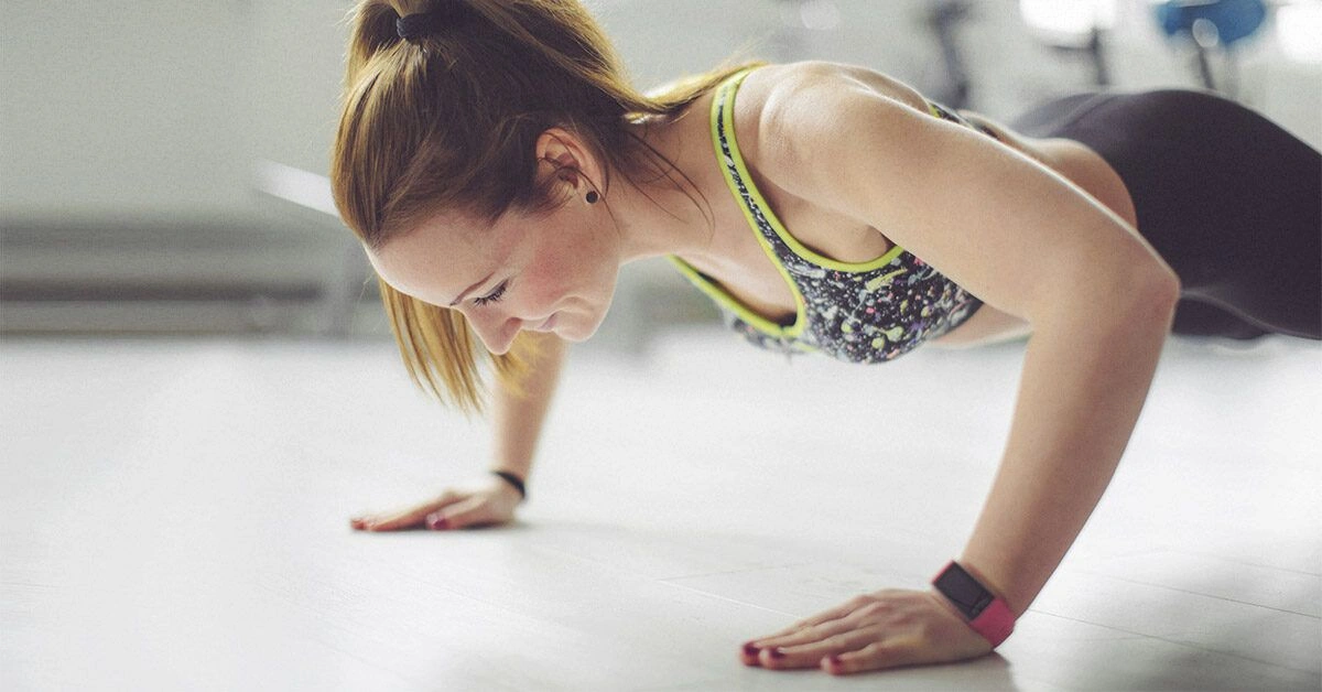 Everything You Should Know About a Pinched Nerve in the Hip