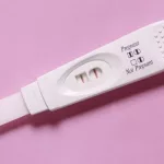 Pink Dye Pregnancy Test: Which Is Best?