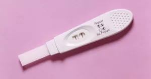Are Pink Dye Pregnancy Tests Better?