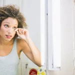 Do I Have Pink Eye or a Stye? How to Tell the Difference