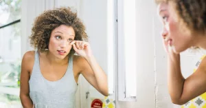 Do I Have Pink Eye or a Stye? How to Tell the Difference