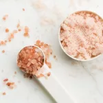 Is Pink Himalayan Salt Better Than Regular Salt? Is Pink Himalayan Salt Better Than Regular Salt?