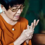 A Complete Guide to PIP Joint Arthroplasty A Complete Guide to PIP Joint Arthroplasty