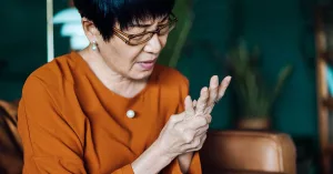 A Complete Guide to PIP Joint Arthroplasty