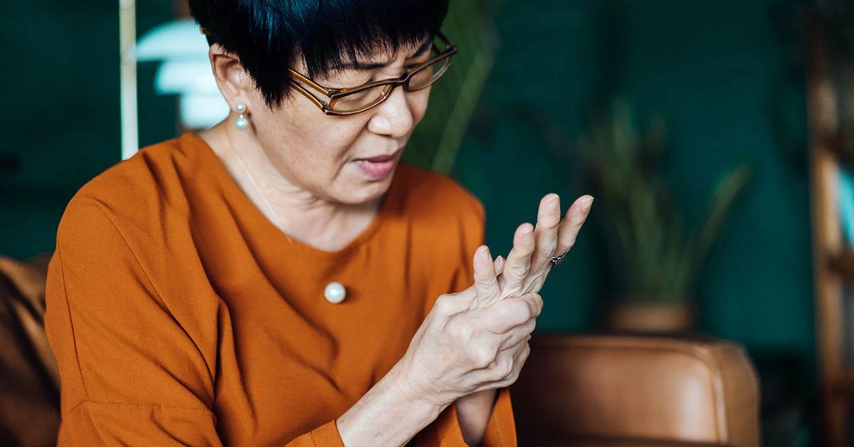 A Complete Guide to PIP Joint Arthroplasty