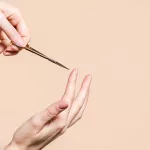 16 Things to Know About Piquerism