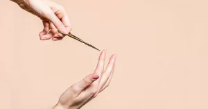 16 Things to Know About Piquerism