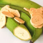 Plantains: Nutrition Facts and Health Benefits