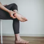 Plantar Fasciitis Massage Relief Tips