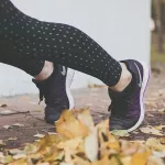 What Is Plantar Flexion and Why Is It Important?