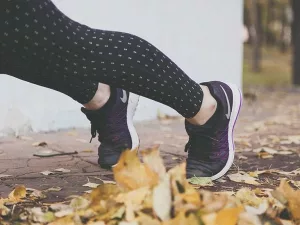 What Is Plantar Flexion and Why Is It Important?