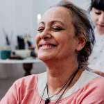 What Causes Platysmal Banding in the Neck, and How to Treat It