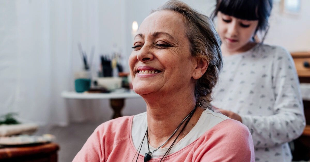 What Causes Platysmal Banding in the Neck, and How to Treat It