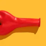 Play With Testicles Safely — Tips & Techniques