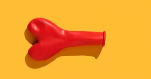 Play With Testicles Safely — Tips & Techniques