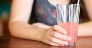 Plexus Slim Safety & Effectiveness Review