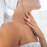 Poikiloderma Poikiloderma