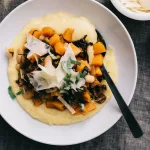 Polenta: Nutrition, Calories, and Benefits