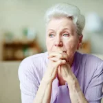 Polyps: Symptoms, Types & Treatments