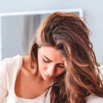 Dolor en el pezón: Causas, tratamientos y más