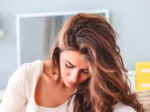Dolor en el pezón: Causas, tratamientos y más