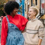 Everything You Need to Know About Post-Menstrual Syndrome Everything You Need to Know About Post-Menstrual Syndrome