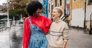 Everything You Need to Know About Post-Menstrual Syndrome