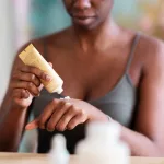 Postpartum Skin Care: Tips for Nurturing Your Skin and Hair After Pregnancy Postpartum Skin Care: Tips for Nurturing Your Skin and Hair After Pregnancy