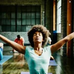 12 Exercises to Improve Your Posture 12 Exercises to Improve Your Posture