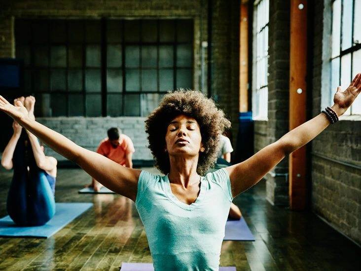 12 Exercises to Improve Your Posture