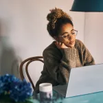 Can Postural Orthostatic Tachycardia Syndrome (POTS) Cause Migraine?