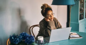 Can Postural Orthostatic Tachycardia Syndrome (POTS) Cause Migraine?