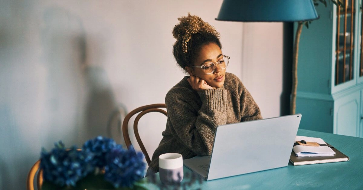 Can Postural Orthostatic Tachycardia Syndrome (POTS) Cause Migraine?