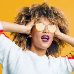 Pre Poo Benefits & How to Pre-Poo Hair