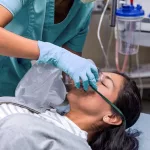 Prednisone for Asthma: Does It Work? Prednisone for Asthma: Does It Work?