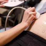 pregnancy baby heart rate predicting gender — Myth or Fact